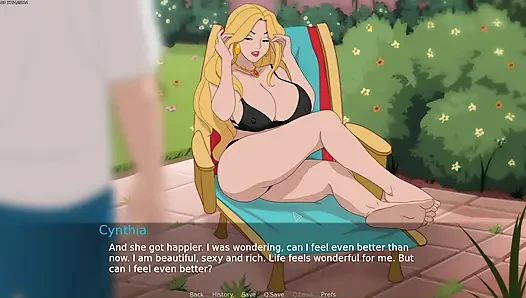 Büyük memeli ve götlü ateşli orta yaşlı seksi kadını siktim - zenzoneplayz