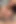 Bakış açısı Sigara Içen Orta Yaşlı Seksi Kadın Sarkık Memeli Yarak Oyunu