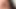Nuru masajı - victoria voxxx yağlı nuru slayt ile komşumuzu baştan çıkarıyor sonra 69 ve derin domaltmalı sikiş