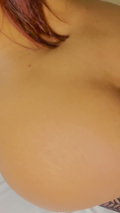 Tution techar ne choda student ko student ne liya choot ke upper mein land ka veerya full hot hindi voice India 18+ girl | Clip 1