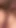 Key moment from "81yr old Granny Fucked by Young Step-Grandson - German Vintage"