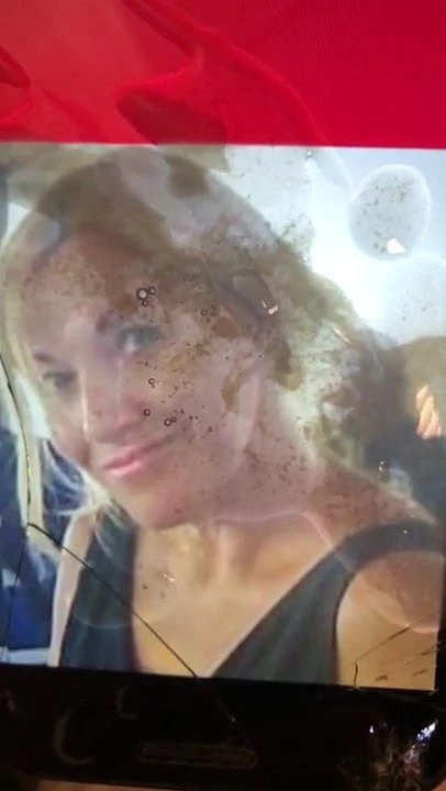 Jizz Lucia