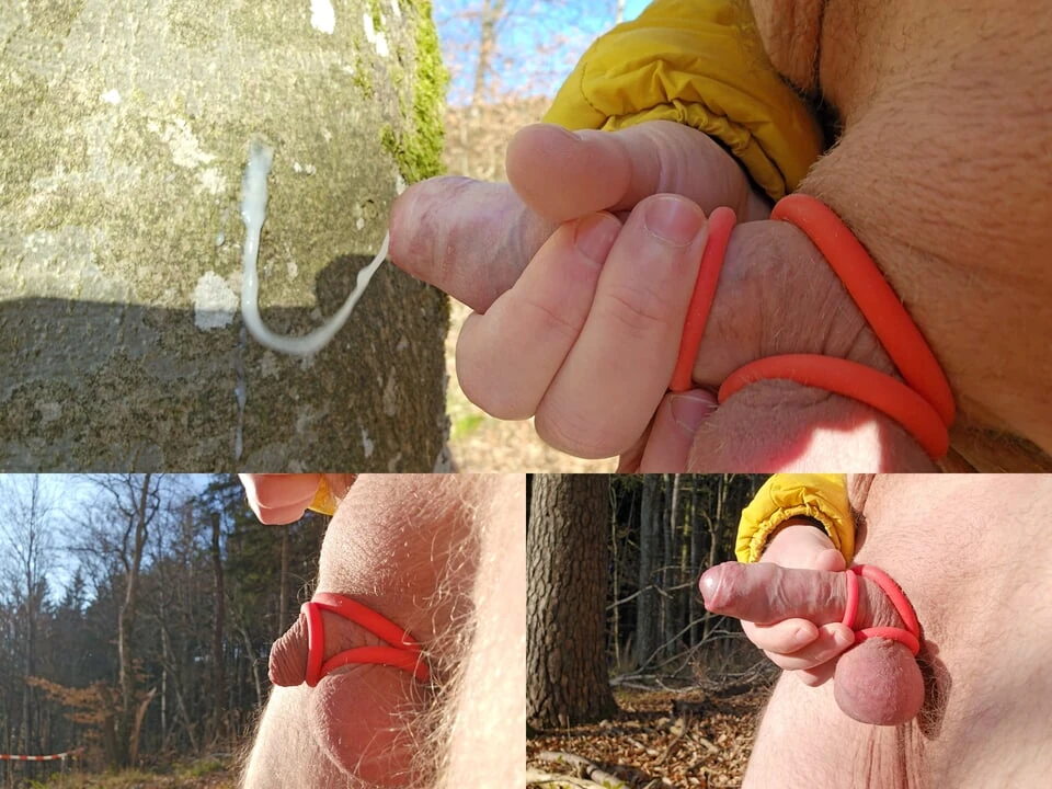 Die Schwule Porno-Videos in der Kategorie Cockring Kommt, #9 | xHamster