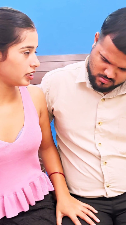 Desi Indian Video. The boss gave a job and had hardcore sex with the staff in the office. and Fuck Har Pussy, ( Hindi Audio ) | Clip 2