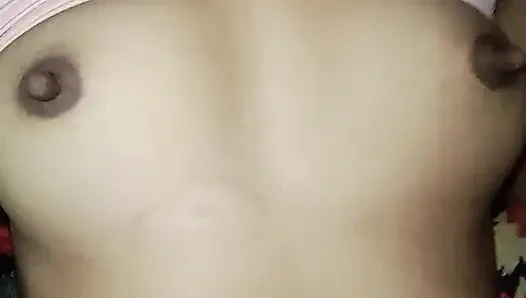 Indian housewife First time Anal sex