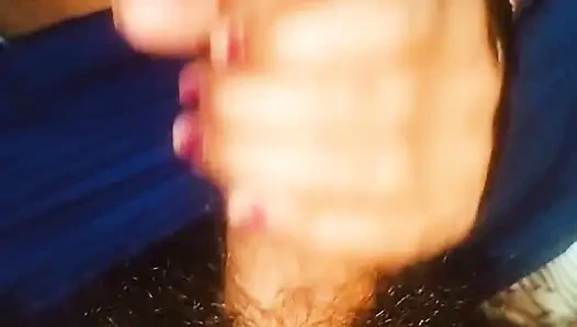 Çıplak eş ve choda desi eşi Hintçe mm'ler