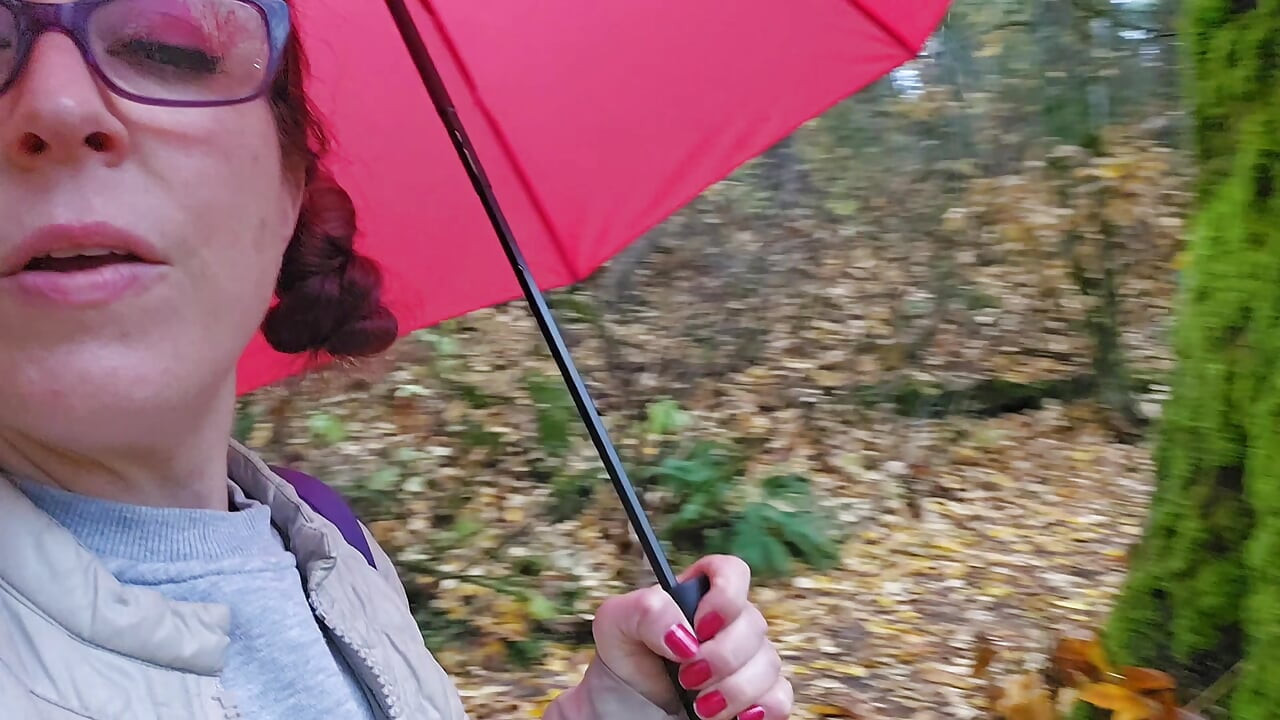 Three Pees,  Two Toilets