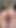 Subscribe to my OnlyFans right now
