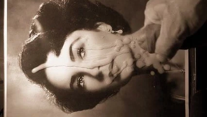 Elizabeth taylor - omaggio (hd)