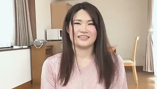 Ryoka Sakurai Si Cantik Dengan Tubuh Seksi Alami Ryoka Sakurai