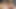 Beautiful white girl with black hair sucks and rides Brian Evansx cock