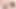 Redhead Teen Lory Jane Has Her Ass Rammed