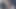 karısı berbat iş arkadaşları bbc