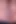 Stepdaughter Creampied and Finger Fucked by Her Stepdad!