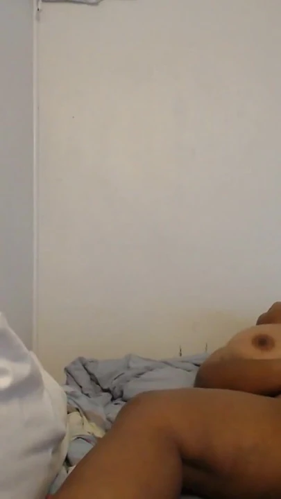 Must-share moment from "Big ebony ass"