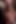 Super Hot BBW Slut Lotuss Queen Deepthroats BBC - Facial