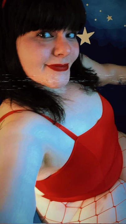Just for fun