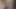 Asya japon pornosu - ateşli kız amını yaladı, sonra bir yarrak sürüyor
