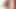 Amateur Homemade Creampie Compilation - Real Couple
