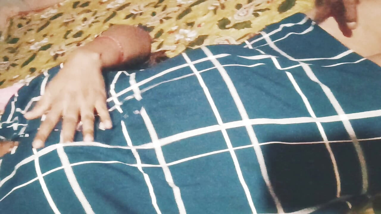 XxDesi Sexy Bangla local ami bhabhi my Husband