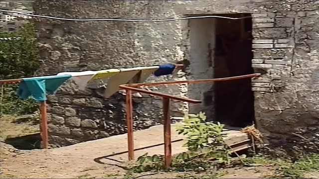 Potere (1991)