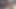 gençler kamu orgy tarafından bir demiryolu bölüm 1