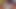 3DXChat - All Futanari poses 07 2015 Part 03