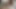 夫は男の子を雇って、彼の前で私を抱かせました。パート2