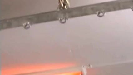 BDSM #44