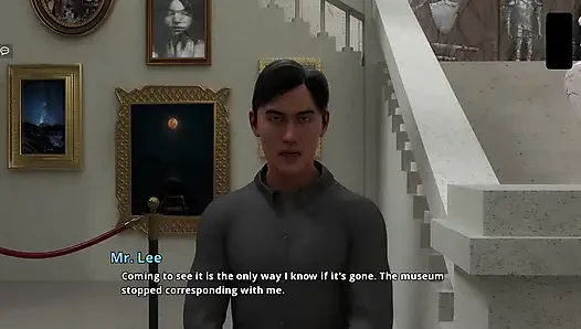 College Kings 21 die reise ins museum war erstaunlich