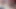Uygun genç çevreleyecek göt ve emme bir büyük çük içinde pov homevideo
