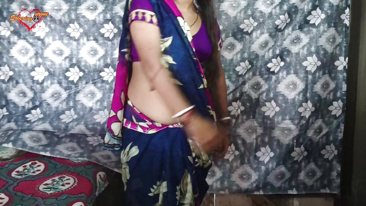 हाय दोस्तों मैं तुम्हारी प्यारी भाभी हूं मेरे एक्स बॉयफ्रेंड सुनते हैं और पूरा सेक्स मजा लेते हैं