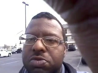 chilling making vids