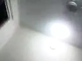 pinay College girl sex scandal