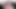 Kiki daire büyük memeler tıraşlı kedi kahrolası