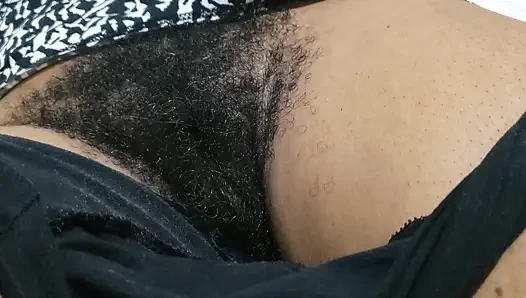 Cheating Hot Wife Homemade Sex Tape, Unbelievable Big Pussy Close up