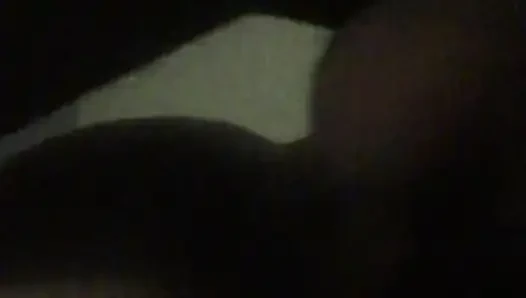 video terbaik