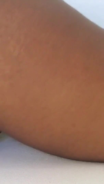 Ključni trenutak iz "See how my fingers fucked my pussy 2"
