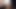 63 なんてこった、絵を描いている間にパンティにイきたがってる!