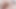 Privateblack - seksi üniversiteli kız bayan çete 2 büyük zenci yarağı tarafından sikiliyor!