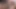 MMV FILMS Amateur German Redhead facialized