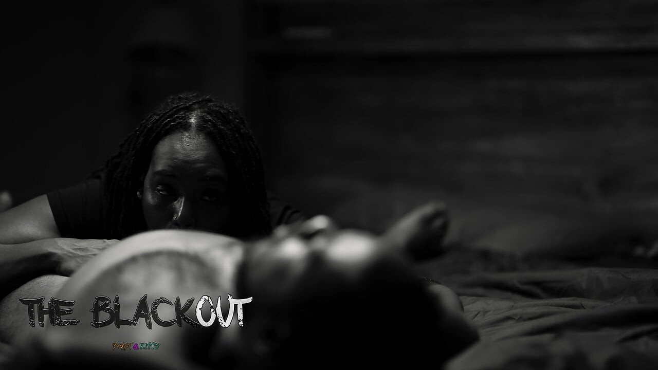 החשכה פרק 1 פיי קיטילאב