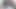 ぽっちゃりカム