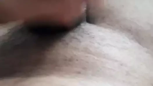 Kaulomenos gia cevherleri