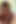 Kriss Kiss Gives Messy Blowjob After Yoga Tease