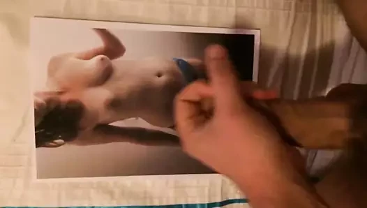 Sexynaughtygf haraç