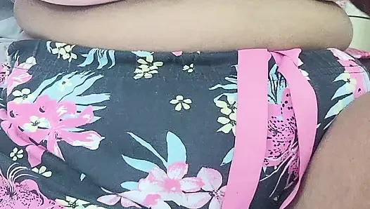Vedio terbaik dan seksi seksi jadi.... Vedio yang bagus