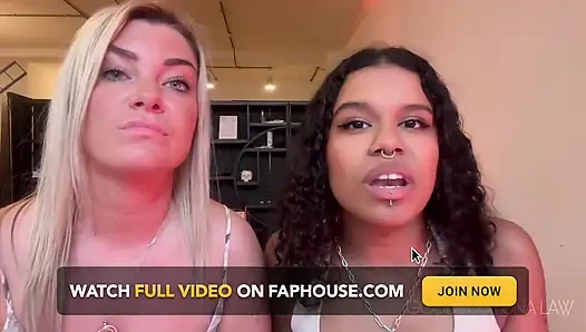 Zavallı bakire aşağılama