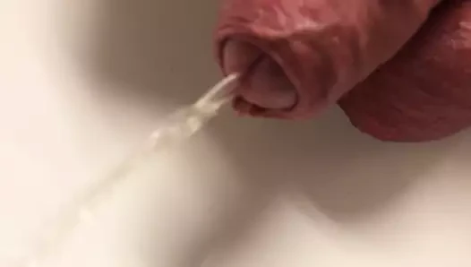 Natursekt