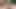 Yakın çekim, büyük zonklayan attırma ile özensiz oral seks! 4k